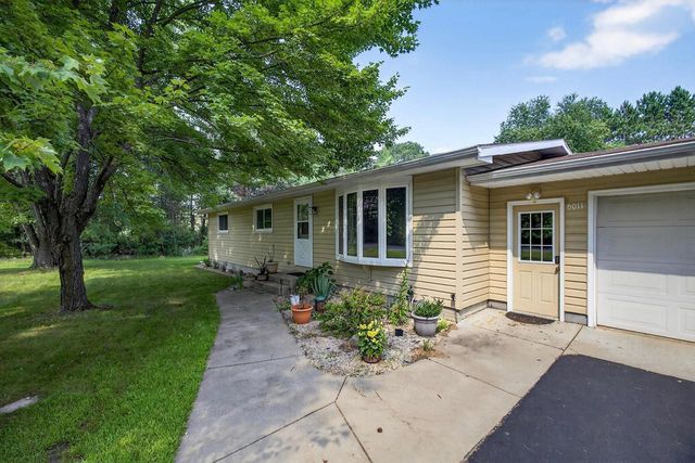 6011 48TH STREET SOUTH, Wisconsin Rapids, WI 54494