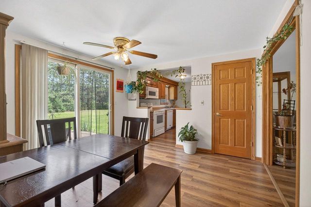 6011 48TH STREET SOUTH, Wisconsin Rapids, WI 54494