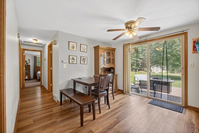 6011 48TH STREET SOUTH, Wisconsin Rapids, WI 54494