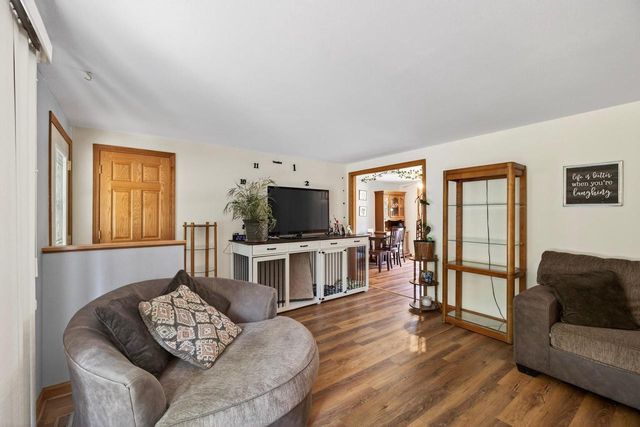 6011 48TH STREET SOUTH, Wisconsin Rapids, WI 54494