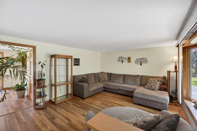 6011 48TH STREET SOUTH, Wisconsin Rapids, WI 54494
