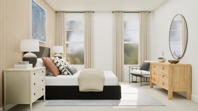 13300 Winton DR, Elgin, TX 78621