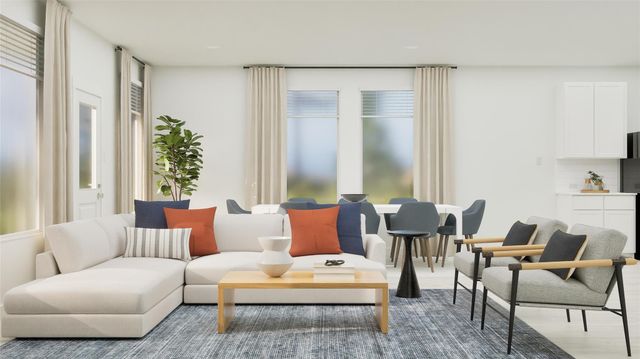 13300 Winton DR, Elgin, TX 78621