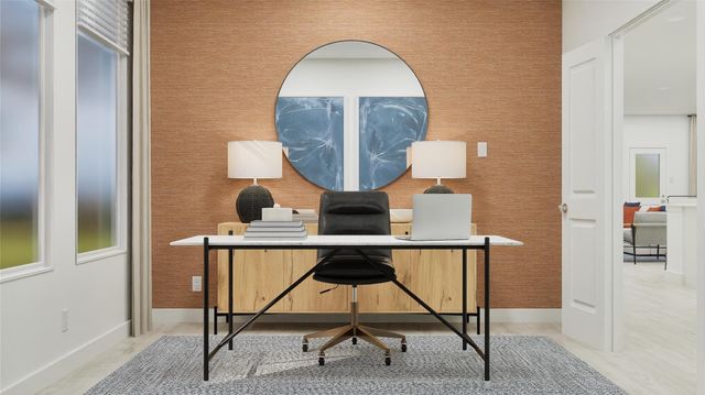 13300 Winton DR, Elgin, TX 78621