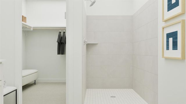 13300 Winton DR, Elgin, TX 78621