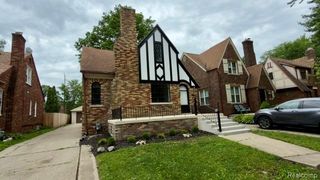 5535 Yorkshire Road, Detroit, MI 48224