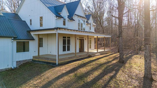 13318 Birchwood Pike, Harrison, TN 37341