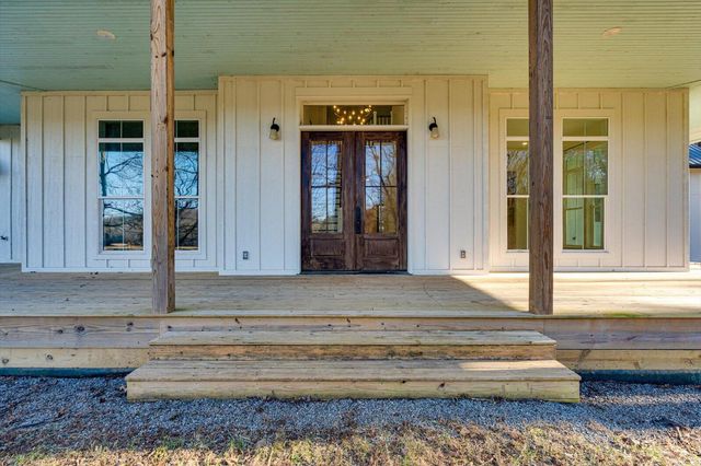 13318 Birchwood Pike, Harrison, TN 37341