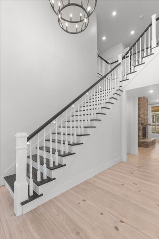 13318 Birchwood Pike, Harrison, TN 37341