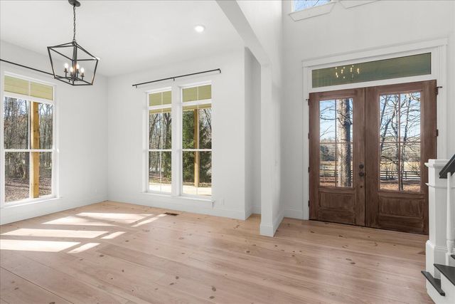 13318 Birchwood Pike, Harrison, TN 37341