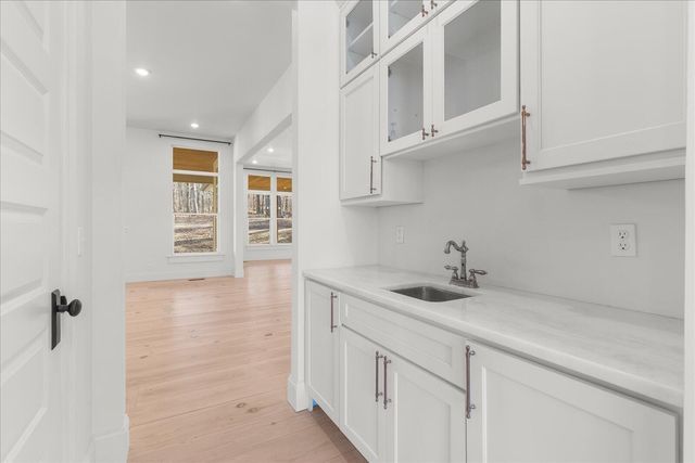 13318 Birchwood Pike, Harrison, TN 37341