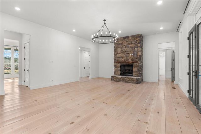 13318 Birchwood Pike, Harrison, TN 37341