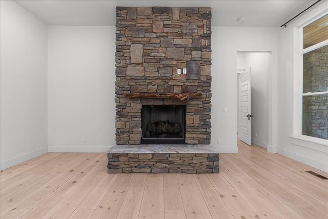 13318 Birchwood Pike, Harrison, TN 37341