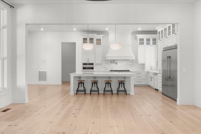 13318 Birchwood Pike, Harrison, TN 37341