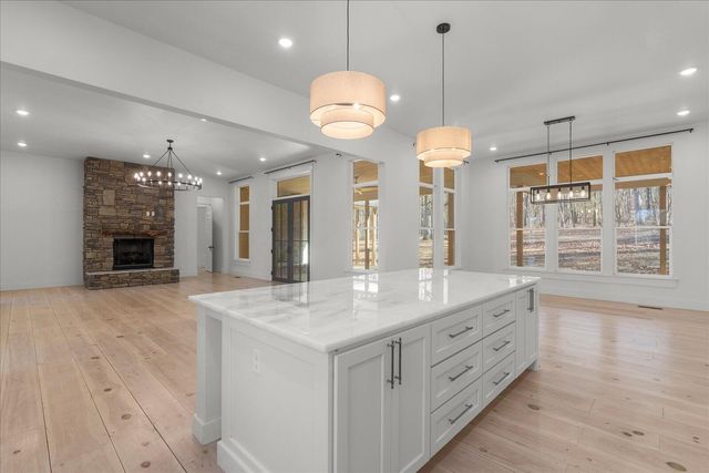 13318 Birchwood Pike, Harrison, TN 37341