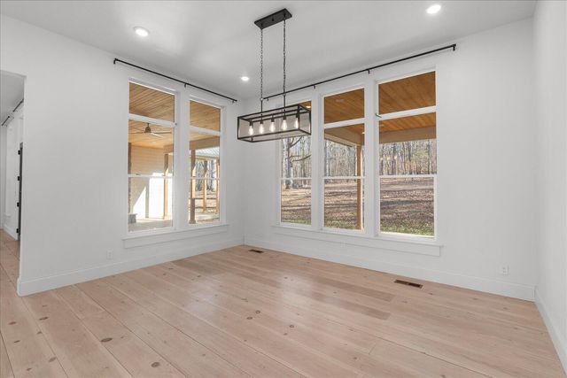 13318 Birchwood Pike, Harrison, TN 37341