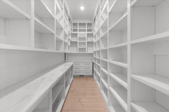 13318 Birchwood Pike, Harrison, TN 37341