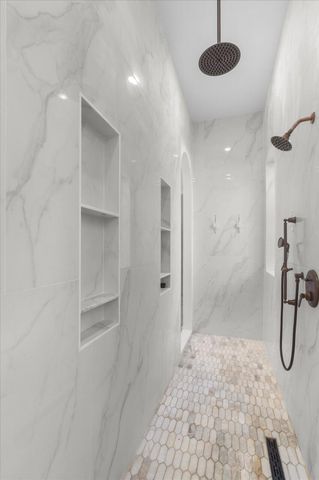 13318 Birchwood Pike, Harrison, TN 37341