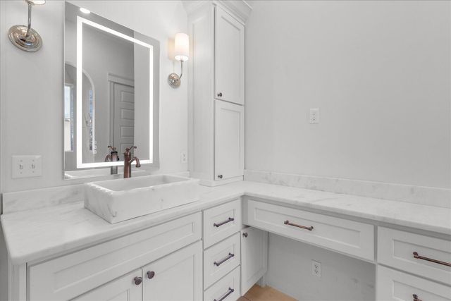 13318 Birchwood Pike, Harrison, TN 37341