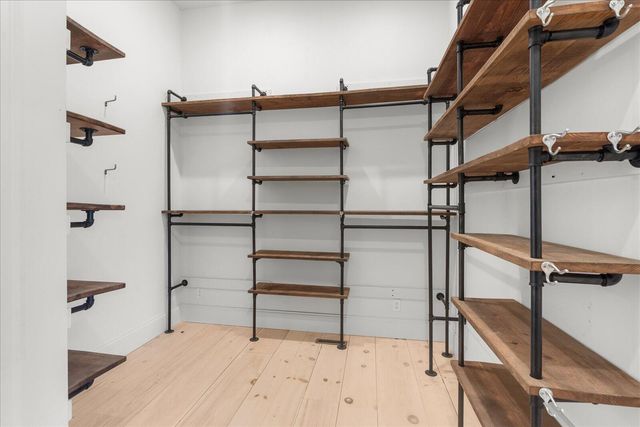 13318 Birchwood Pike, Harrison, TN 37341