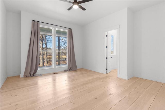 13318 Birchwood Pike, Harrison, TN 37341