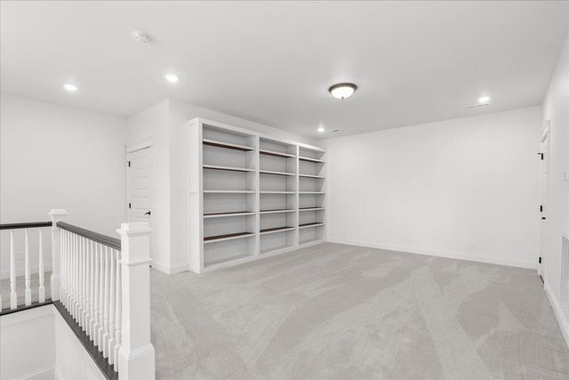 13318 Birchwood Pike, Harrison, TN 37341