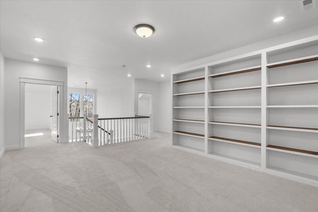 13318 Birchwood Pike, Harrison, TN 37341