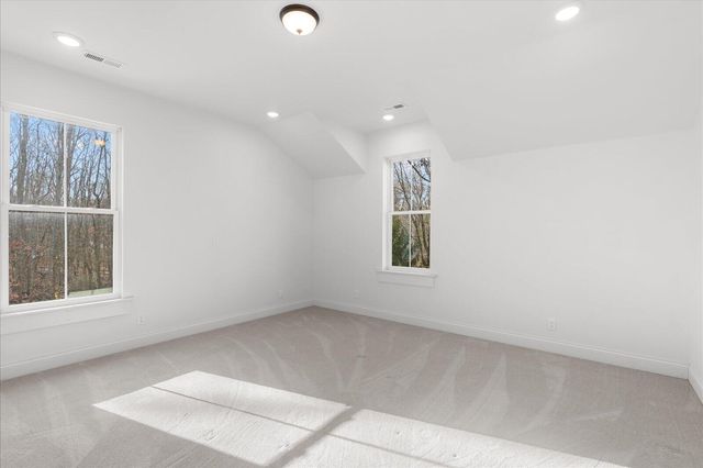 13318 Birchwood Pike, Harrison, TN 37341