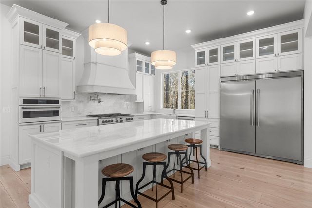 13318 Birchwood Pike, Harrison, TN 37341