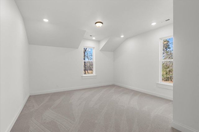 13318 Birchwood Pike, Harrison, TN 37341