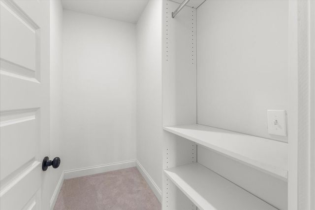 13318 Birchwood Pike, Harrison, TN 37341