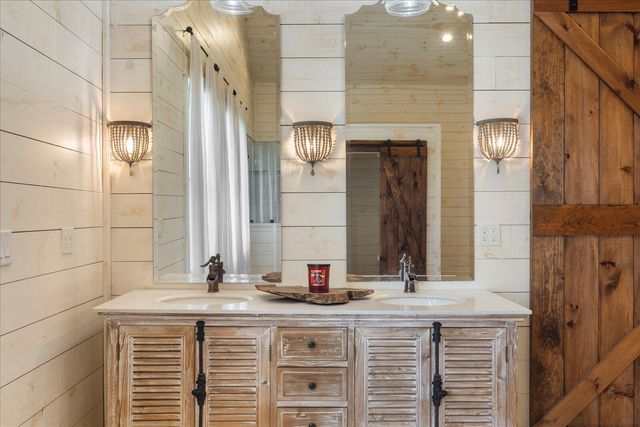 13318 Birchwood Pike, Harrison, TN 37341