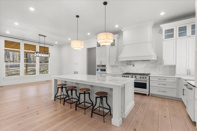 13318 Birchwood Pike, Harrison, TN 37341