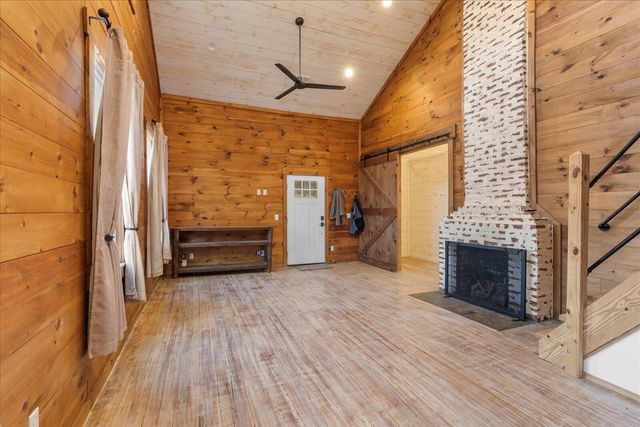 13318 Birchwood Pike, Harrison, TN 37341