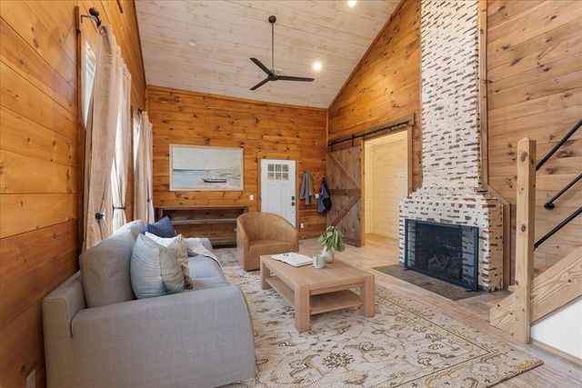 13318 Birchwood Pike, Harrison, TN 37341