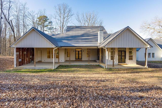 13318 Birchwood Pike, Harrison, TN 37341