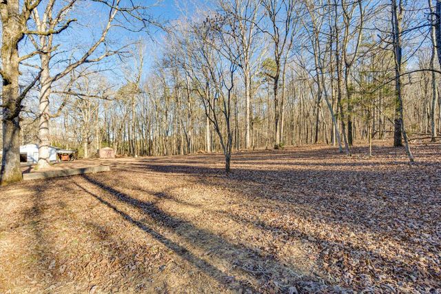 13318 Birchwood Pike, Harrison, TN 37341