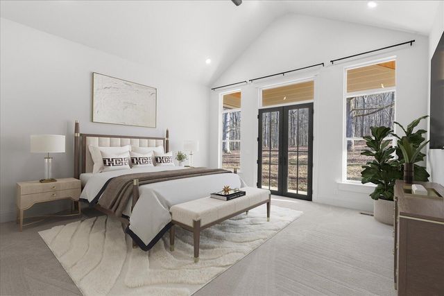 13318 Birchwood Pike, Harrison, TN 37341