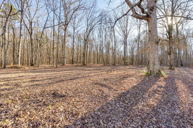 13318 Birchwood Pike, Harrison, TN 37341