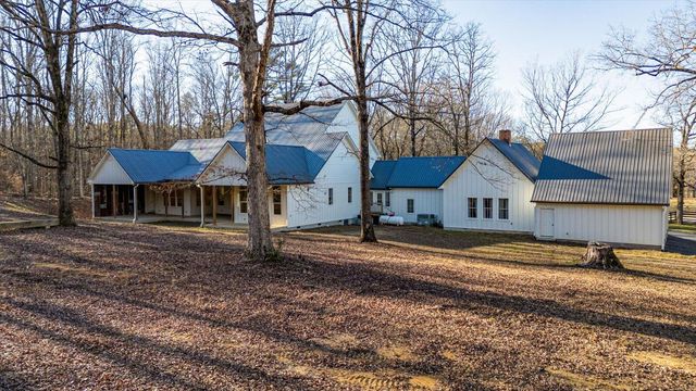 13318 Birchwood Pike, Harrison, TN 37341