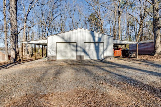 13318 Birchwood Pike, Harrison, TN 37341