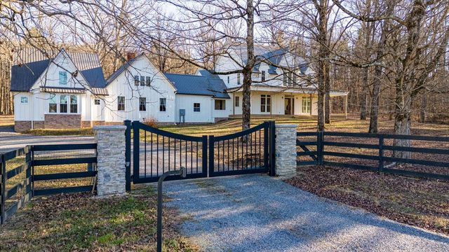 13318 Birchwood Pike, Harrison, TN 37341