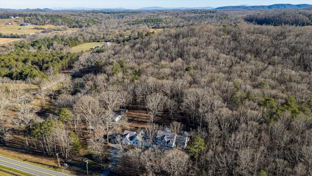 13318 Birchwood Pike, Harrison, TN 37341