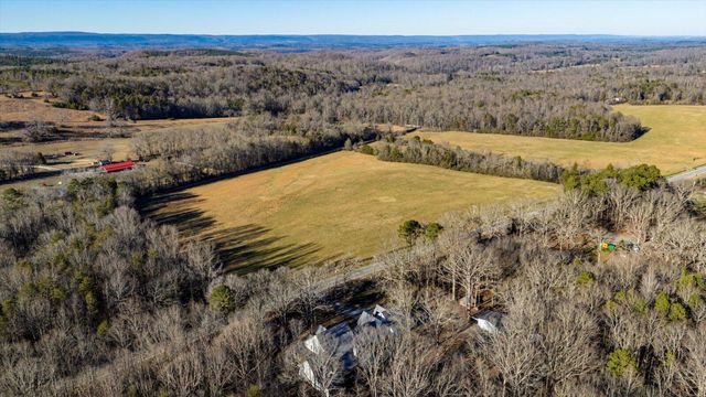 13318 Birchwood Pike, Harrison, TN 37341