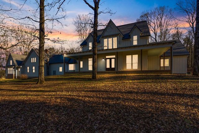 13318 Birchwood Pike, Harrison, TN 37341