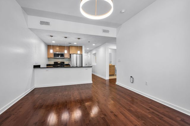 1200 Main Street 707, Dallas, TX 75202