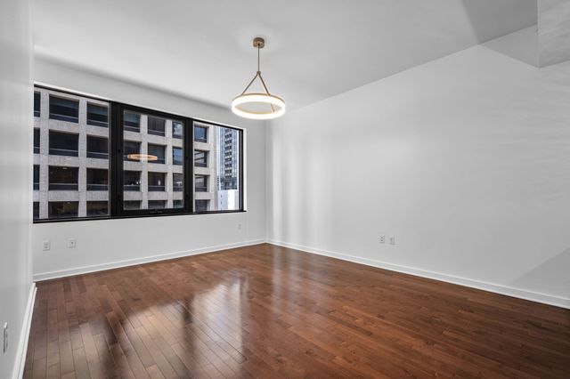1200 Main Street 707, Dallas, TX 75202