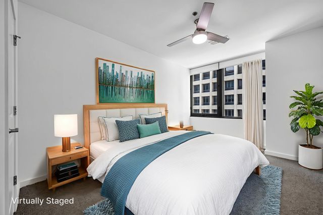 1200 Main Street 707, Dallas, TX 75202