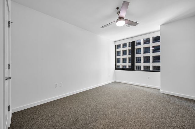 1200 Main Street 707, Dallas, TX 75202