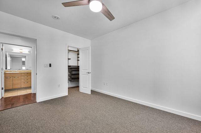1200 Main Street 707, Dallas, TX 75202